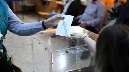 ξέφυγε-για-τα-καλά-το-νούμερο-σοκ-που-δ-253937