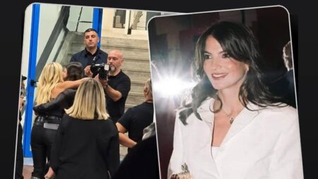ασύλληπτο-βίσση-αυτό-της-ψιθύρισε-στο-262697