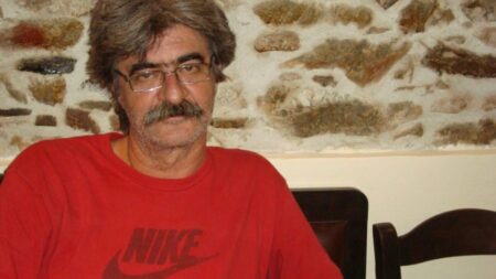 μπάμπης-αλατζάς-η-άγνωστη-ζωή-του-αγαπ-262900