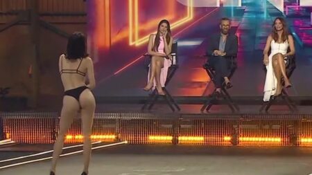 χαμός-στο-gntm-με-την-σταυρούλα-τρελάθηκα-263020
