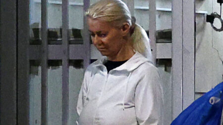 σάλος-με-την-ιωάννα-γάκα-βρήκαν-τα-λεφτ-262957