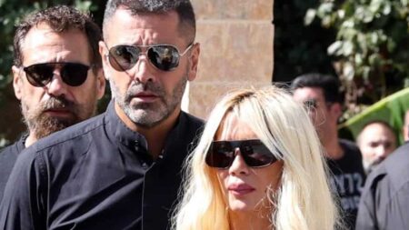 γιώργος-μαζωνάκης-η-πάολα-στο-λαϊκό-πρ-259428