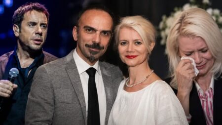 την-ωρα-τησ-κηδειασ-μαθευτηκε-η-ποινη-τ-259544