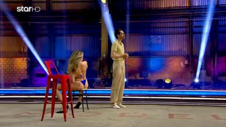 gntm-η-ξανθιά-που-ταρακούνησε-το-πλατό-262981