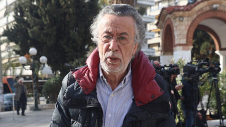 αποκαλυψη-σοκ-από-τον-μάκη-τριανταφυλ-263111