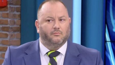 έξαλλος-ο-ανδρέας-θεοδωρόπουλος-για-τ-263203
