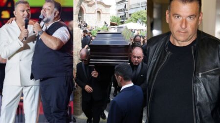 γιώργος-μαζωνάκης-οι-ηχηρές-απουσίες-259572