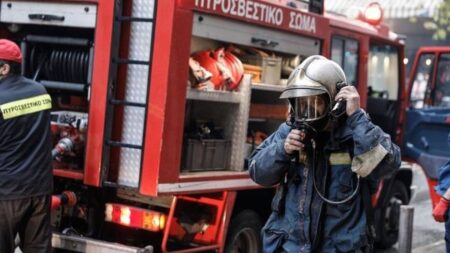 συναγερμός-τώρα-στην-αθήνα-ξέσπασε-φω-254426