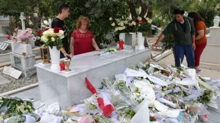 μνημόσυνο-9-ημερών-γιώργου-μαζωνάκη-σά-260246