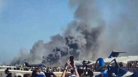 ανειπωτη-τραγωδια-εντοπιστηκαν-οι-σο-254926