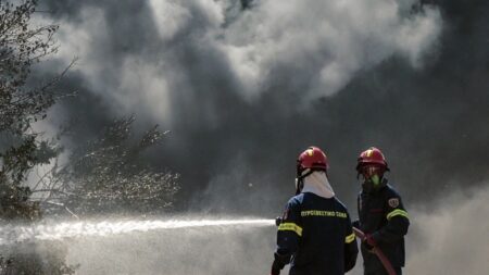 εκτακτο-τωρα-μολισ-εντοπιστηκε-και-αλ-254933