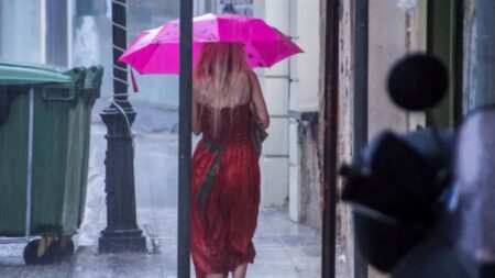 η-ημερομηνία-που-έρχεται-το-φθινόπωρο-254948