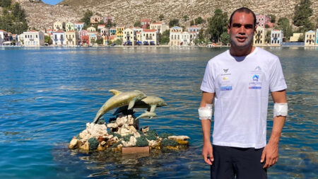 κανείς-δεν-το-είχε-καταφέρει-μέχρι-σήμ-255089