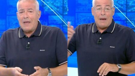 μάνεσης-έκανε-πρεμιέρα-στον-alpha-με-ένα-σα-254718