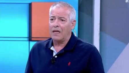 χαμοσ-με-τον-νίκο-μάνεση-είπε-αυτό-στον-262590