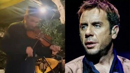 από-τις-μεγάλες-πίστες-στο-δρόμο-του-θε-259211