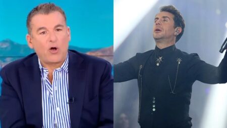 αποκάλυψη-λιάγκα-για-μαζωνάκη-γιατί-ε-262764