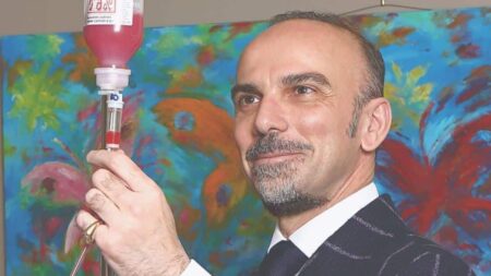 stem-cell-ποιος-είναι-ο-επικεφαλής-της-υποτι-257093
