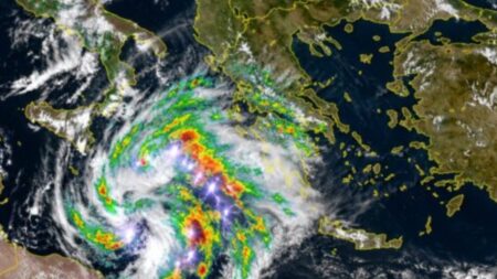 καιρός-έκτακτη-προειδοποίηση-των-ιτα-259722