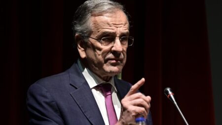 κανείς-δεν-το-περίμενε-ο-πασίγνωστος-δ-262740