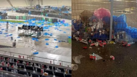 εικόνες-ντροπής-στο-οακα-γεμάτο-σκουπ-262541