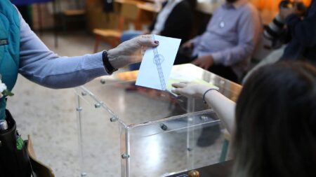 ξέφυγε-για-τα-καλά-το-νούμερο-σοκ-που-δ-253886
