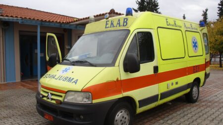 ektakto-τραγωδία-στη-χώρα-μας-νεκρή-15χρονη-260234