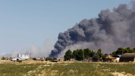 ektakto-tωρα-νεκροι-οι-2-ελληνεσ-πιλοτοι-ανε-254916