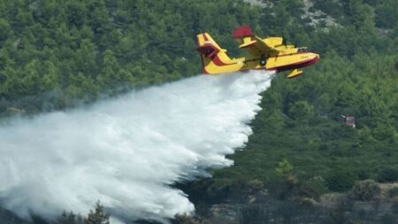 εκτακτο-νέα-φωτιά-τώρα-6-αεροσκάφη-στ-255475
