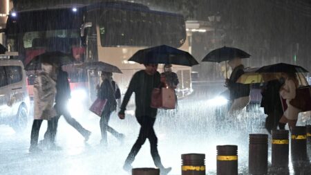 άσχημα-τα-νέα-με-τον-καιρό-το-el-nino-αλλάζει-252748