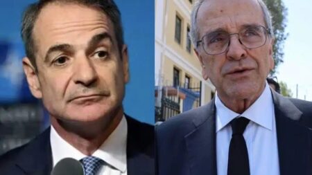 για-αυτό-φοβάται-ο-μητσοτάκης-τον-σαμα-255486