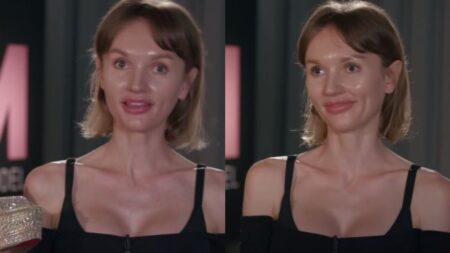 gntm-αγνώριστη-η-υποψήφια-που-απορρίφθηκ-261986