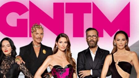 gntm-ο-ένας-καλύτερος-από-τον-άλλον-οι-πρ-260717
