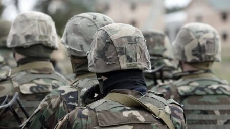 πάγωσαν-χιλιάδες-έλληνες-ήρθε-μήνυμα-261456