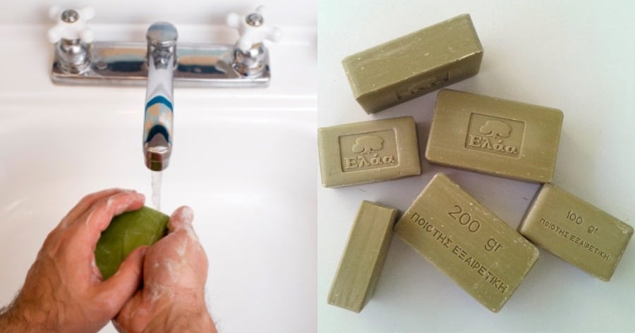 default image