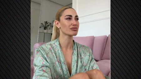 χαμός-στο-instagram-της-ιωάννας-τούνη-ο-μικρός-252638