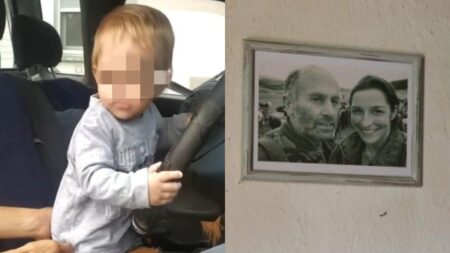 πυροβόλησε-πισώπλατα-το-10-μηνών-βρέφος-254031
