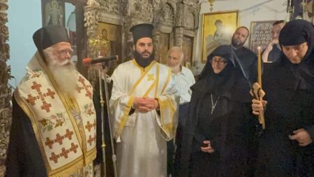 από-εισαγγελέας-πρωτοδικών-μοναχή-στ-255066