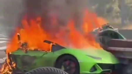 τραγωδία-στον-αυτοκινητόδρομο-lamborghini-δια-256128