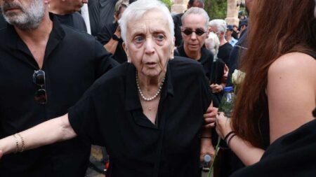 ούτε-λεφτά-ούτε-σπίτιααυτό-ήταν-το-ανε-260832