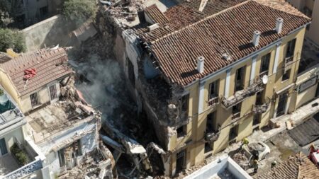 τραγωδία-στην-πλάκαmόλις-βρέθηκε-δεύτ-262116