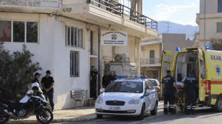 διασωληνωμένος-στη-μεθ-ο-31χρονος-μετά-τ-254632