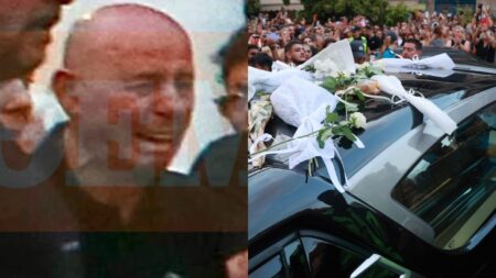 μαζωνάκης-σπάραξε-ο-πατέρας-του-πάνω-α-259184