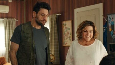 πρεμιέρα-για-το-κάμπινγκ-αναλυτικά-260722