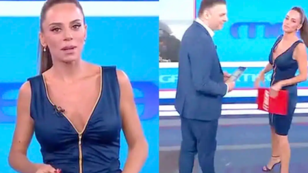 πρεμιέρα-για-το-mega-non-stop-υπέρλαμπρη-η-μα-262162