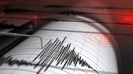 εκτακτο-σεισμός-πριν-από-λίγο-στη-χώρα-262566