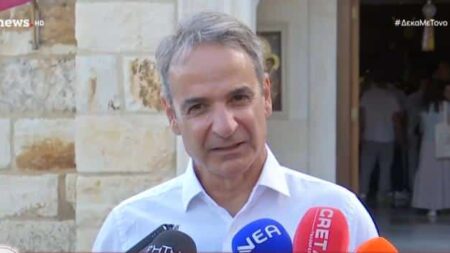 θα-δίνατε-στις-εκλογές-μια-τρίτη-ευκαι-255070