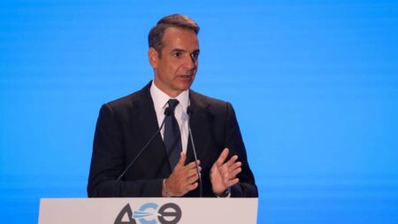 μισός-13ος-μισθός-για-τους-δημόσιους-υπα-253662