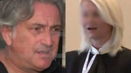 δήλωση-σoκ-του-υπνοθεραπευτή-για-τον-μα-262631