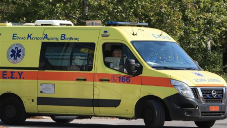 εκτακτη-ειδηση-μολισ-ανακοινωθηκε-σε-261337